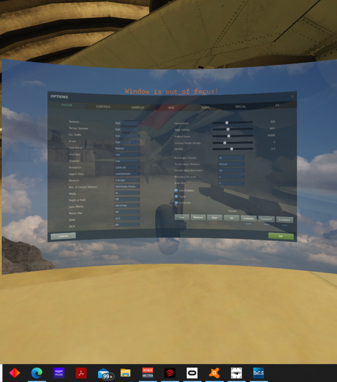 Screenshot (1015).png