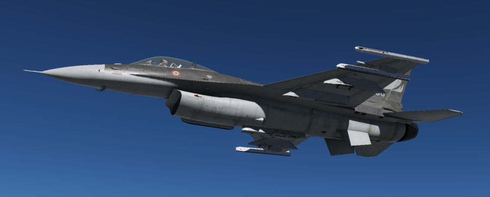 Immagine 2020-10-17 155842.png