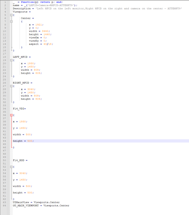cb36ee49b70fdfe091ef5437971b7e86 (1).png