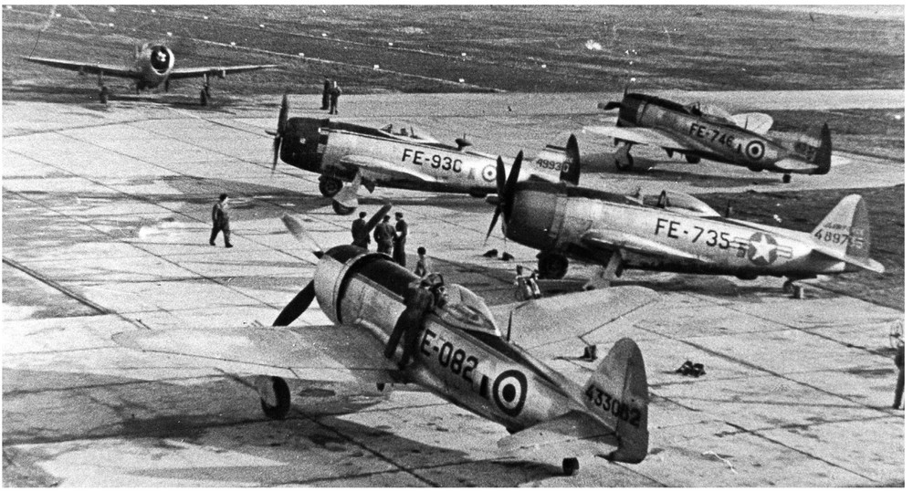 Pistoni_7_UCP-22-09.pdf-47.jpg 1.jpg