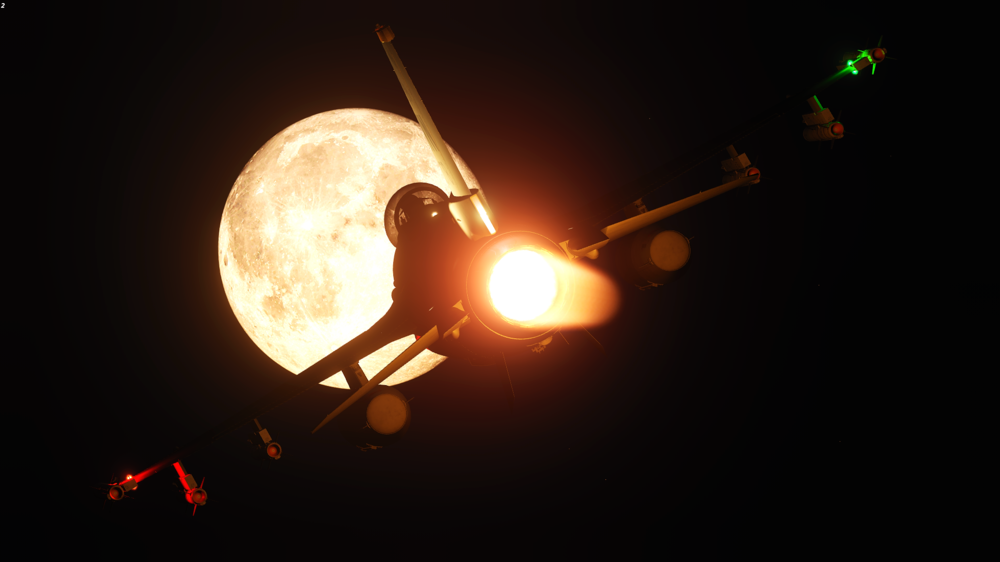 DCS 2021-03-20 16-05-21.png