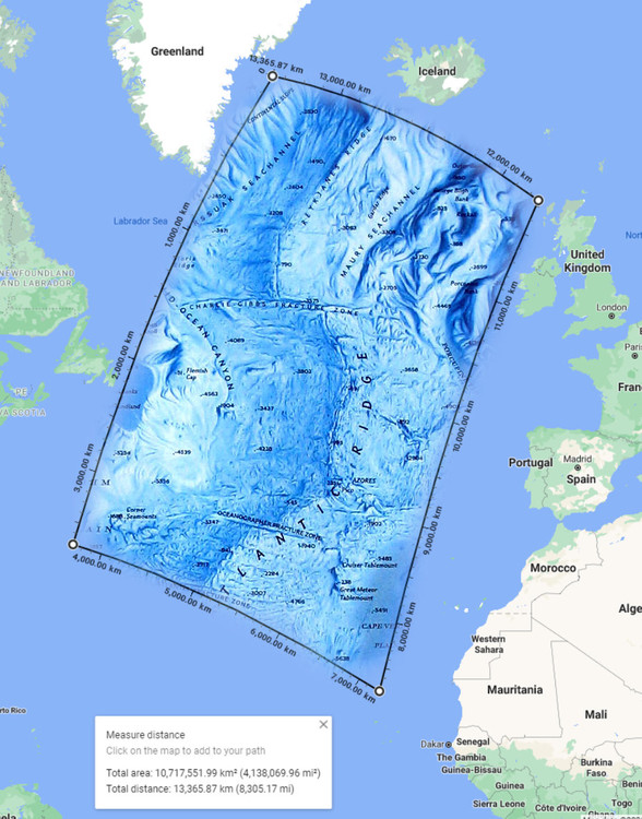 Submarine Warfare Ocean Map.jpg