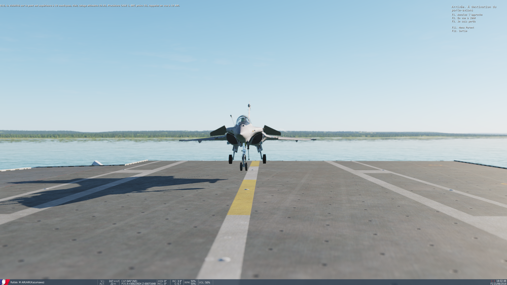 Digital Combat Simulator  Black Shark Screenshot 2021.03.20 - 18.13.35.65.png