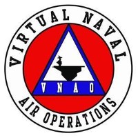 VNAO - Virtual Naval Air Operations