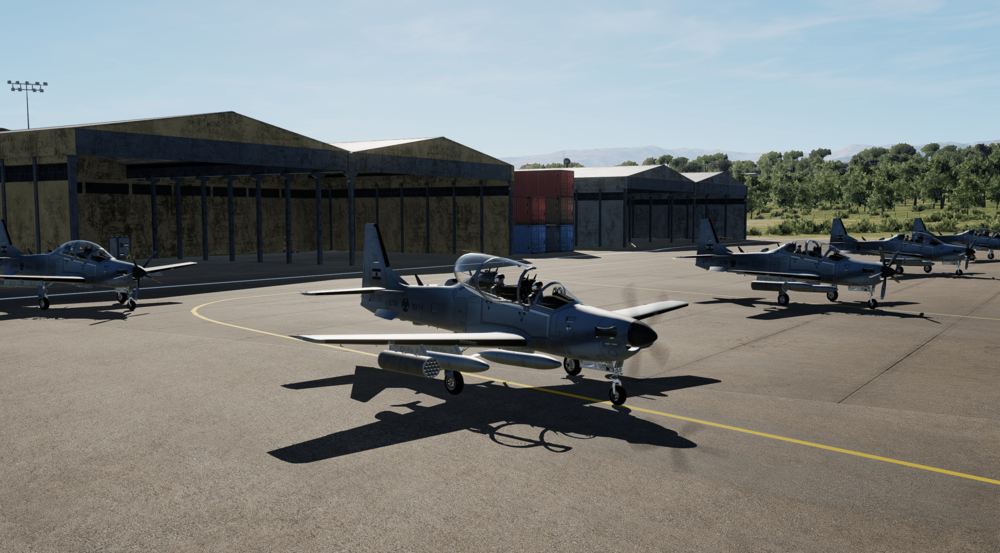 Digital Combat Simulator Black Shark Screenshot 2021.03.31 - 18.18.34.14 (2).png