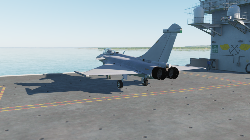 Digital Combat Simulator  Black Shark Screenshot 2021.03.20 - 18.16.53.02.png