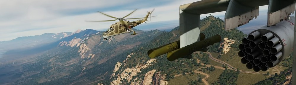 Screenshot 2021-03-27 111809.jpg