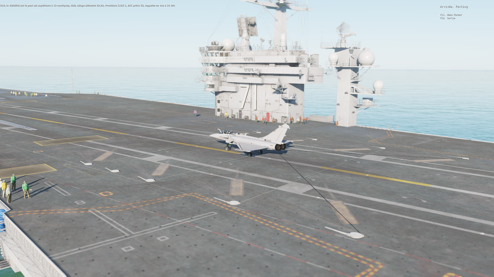 Digital Combat Simulator  Black Shark Screenshot 2021.03.20 - 18.15.44.58.png