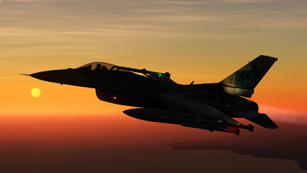 DCS 2021-03-20 14-31-50.png