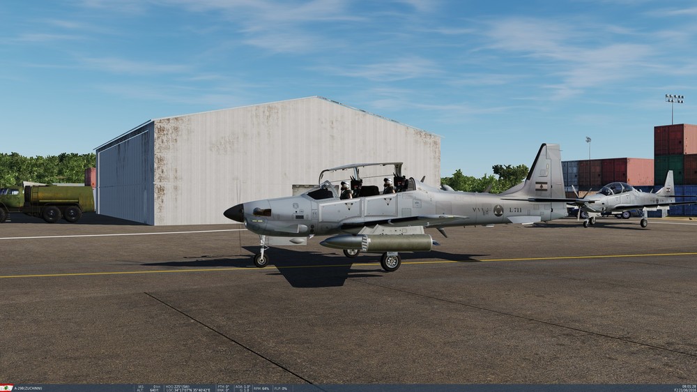 Digital Combat Simulator Black Shark Screenshot 2021.03.31 - 18.18.08.98.jpg