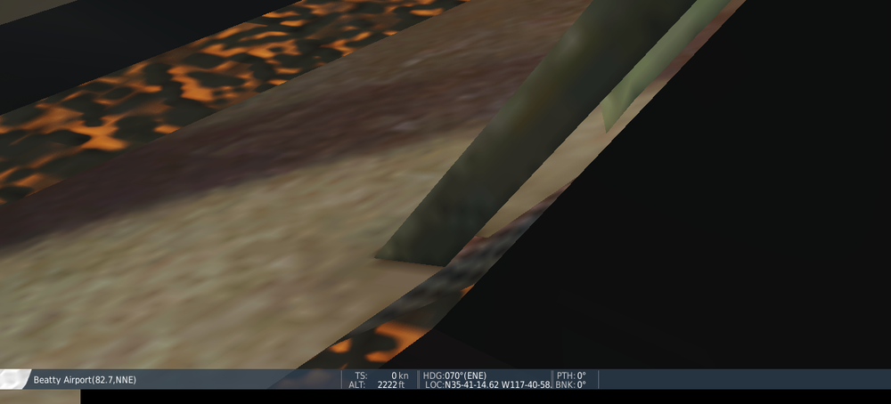 coords blocked info bar ex.png