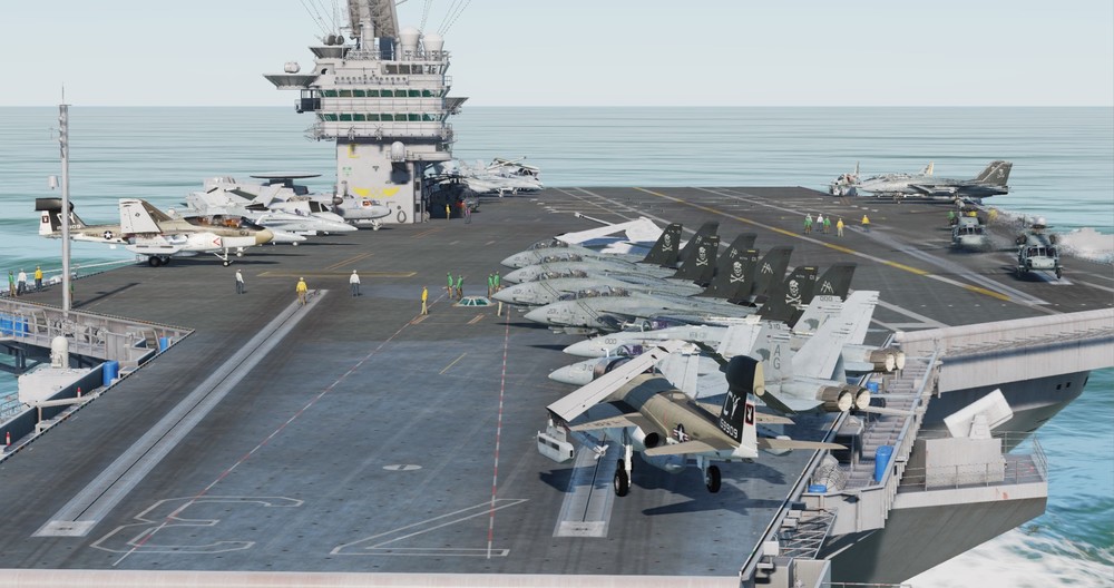 Screenshot 2021-03-10 003502.jpg