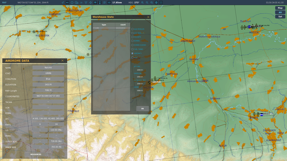 Digital Combat Simulator  Black Shark Screenshot 2021.03.29 - 02.48.21.31.png