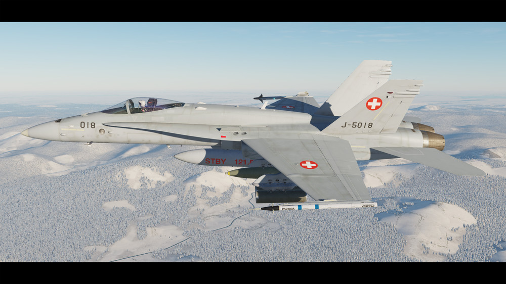 Screen Template Kopie.jpg