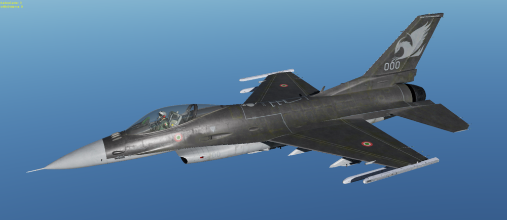 Immagine 2020-10-17 155818.png