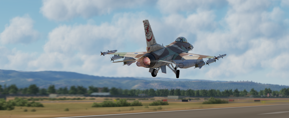 DCS 2021-03-15 23-01-57-12.png