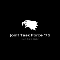 Joint Task Force '76