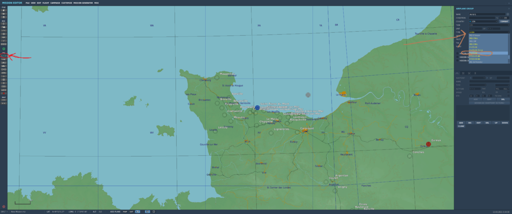 Screen_210313_003410 edit.png