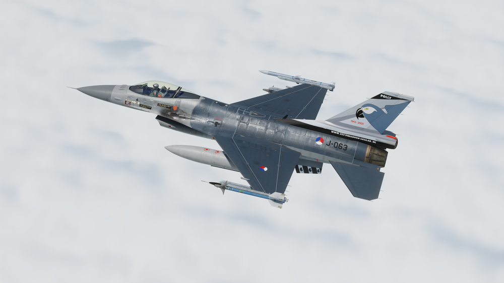 Digital Combat Simulator  Black Shark Screenshot 2021.03.25 - 19.47.22.42.png