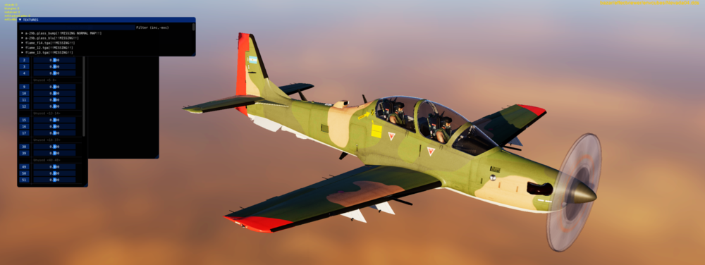 ModelViewer2 2021-03-14 10-34-04.png