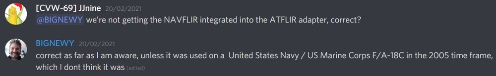 Screenshot 2021-03-24 205313.jpg