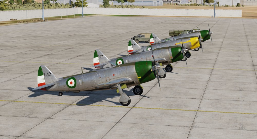 Digital Combat Simulator  Black Shark Screenshot 2021.03.05 - 10.32.34.63.jpg