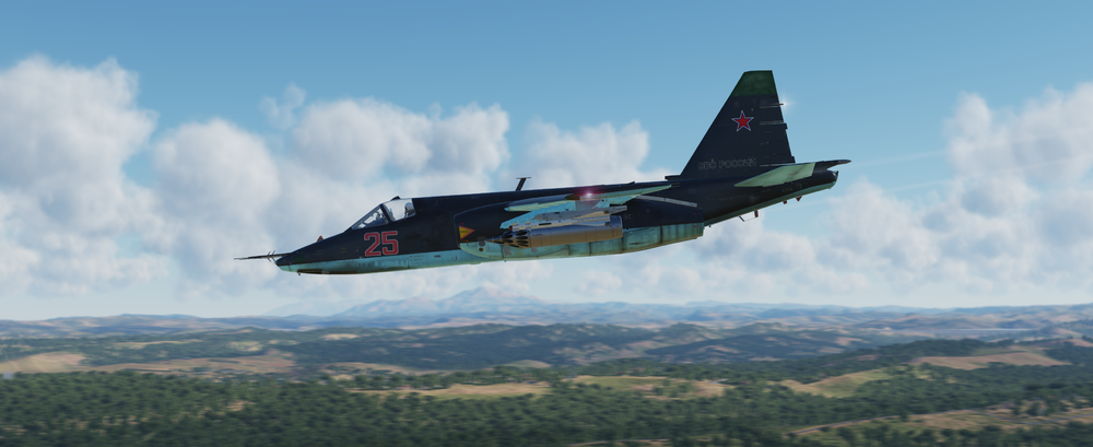 DCS 2021-03-15 22-51-50-32.png