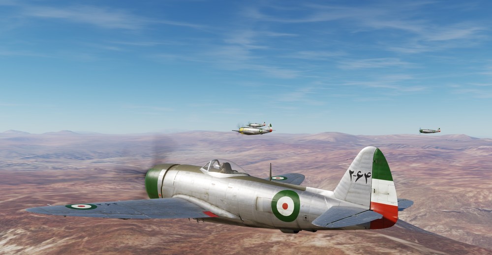 Digital Combat Simulator  Black Shark Screenshot 2021.03.05 - 10.26.13.93.jpg