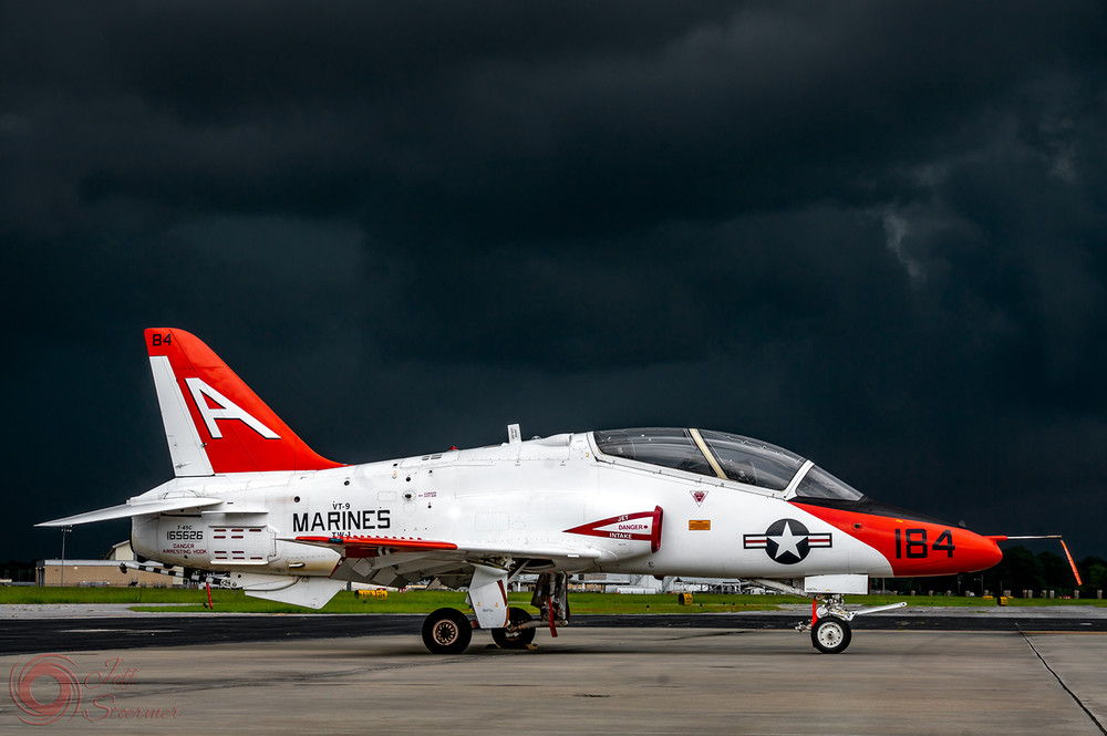 T-45C 165626 KMEI 16072018 A2@0,25x.jpg