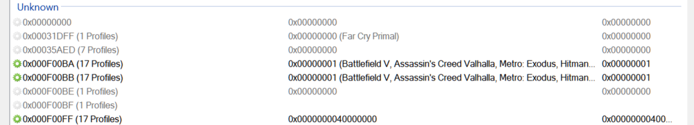 Screenshot 2021-03-30 172007.png