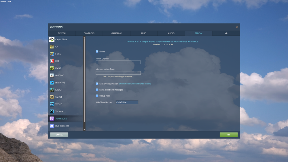 DCS 2021-03-13 10-19-36.png