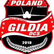 Gildia.org