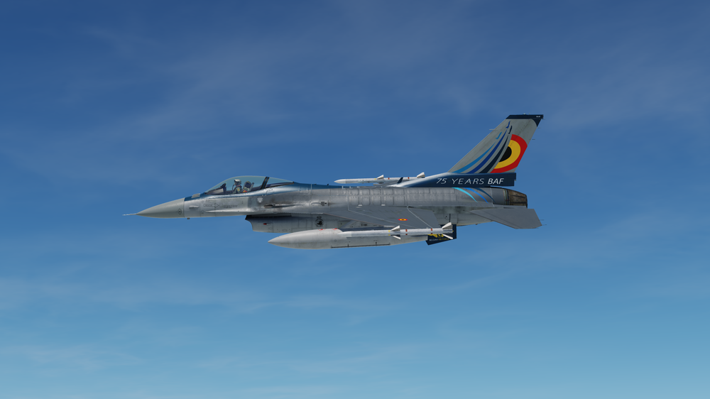 Digital Combat Simulator  Black Shark Screenshot 2021.03.24 - 20.51.47.97.png