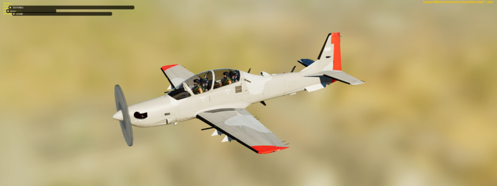 ModelViewer2 2021-03-14 13-40-01.png