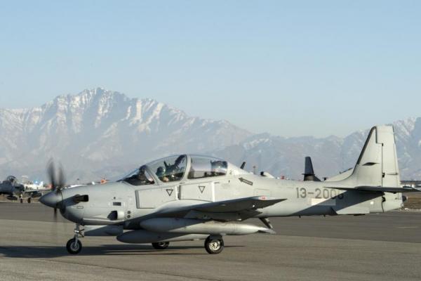 A_29_Super_Tucano_is_Afghanistan.jpg