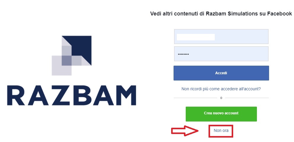 Accesso_FB.jpg