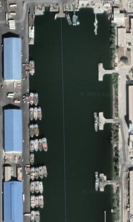 BahonarPort_BandarAbbas2.JPG