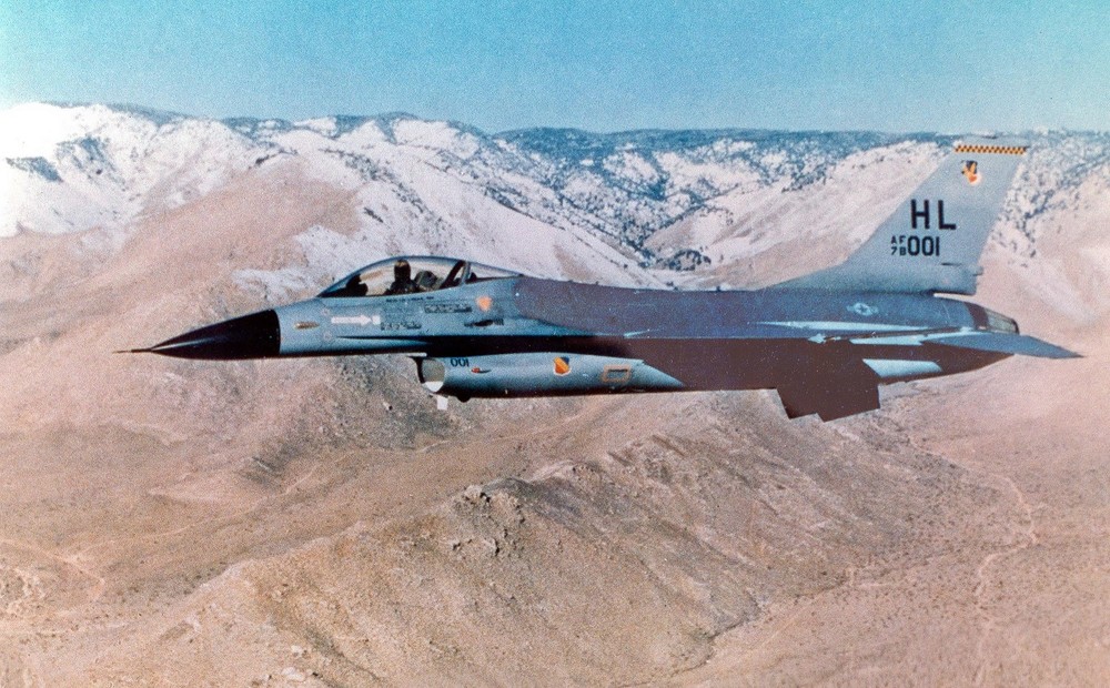 F-16A-Hill.jpg