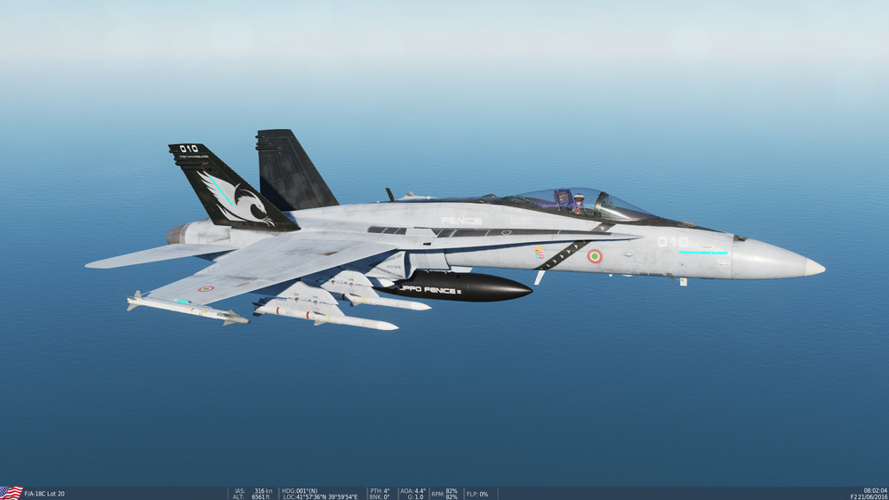 F18-1.jpg