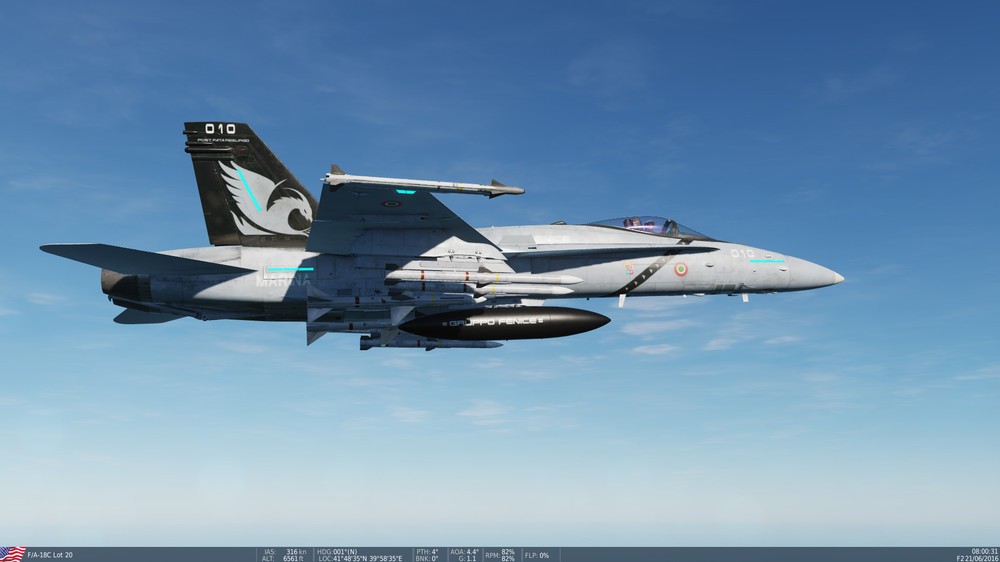 F18-3.jpg