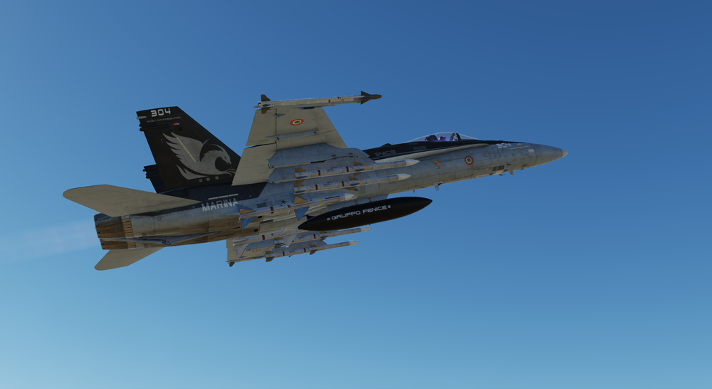 FA18C-2.png