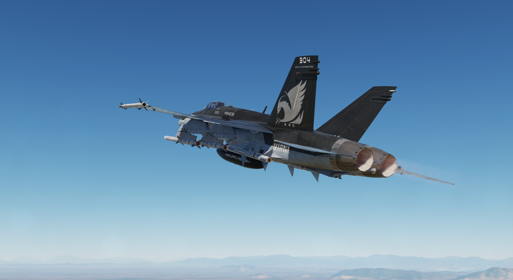 FA18C-3.png