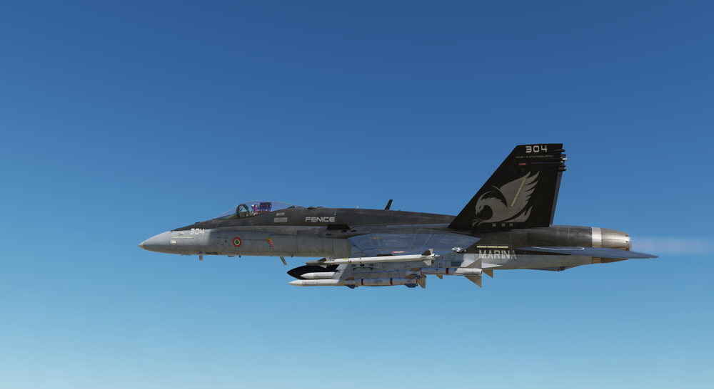 FA18C-4.png