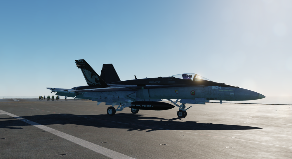 FA18C-6.png