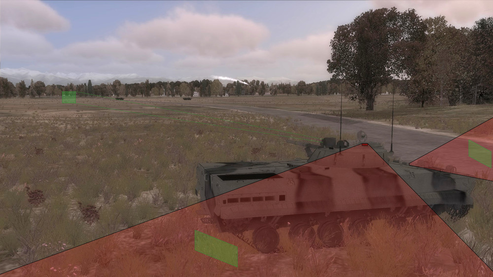 FOV_BMP3.jpg