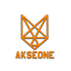 Akseone