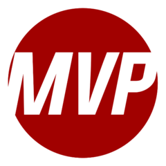 [MVP] Mugga