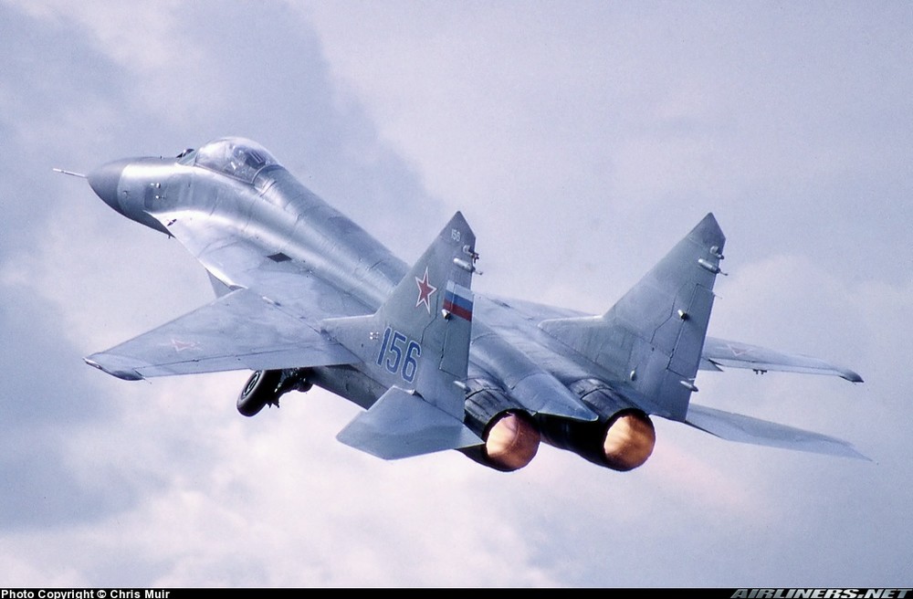MiG-29M_156.jpg