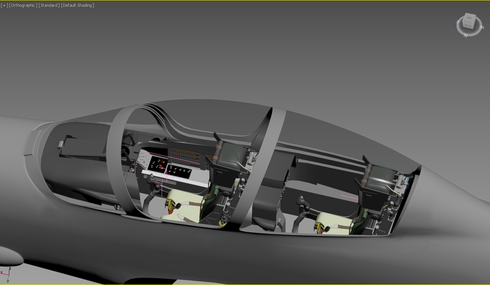 NewCockpit.PNG