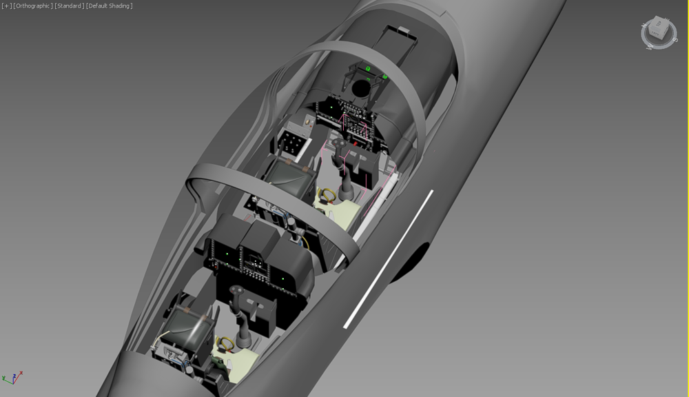 NewCockpit2.PNG